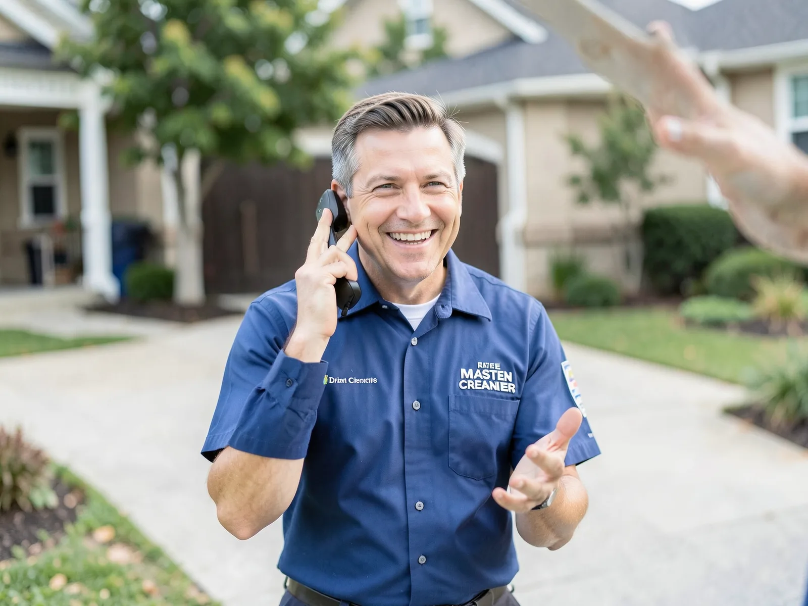 Drain Cleaning Mechanicsburg, PA FAQs